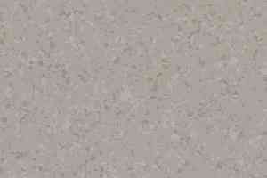 Линолеум Mipolam Symbioz 6039 PEBBLE фото  | FLOORDEALER